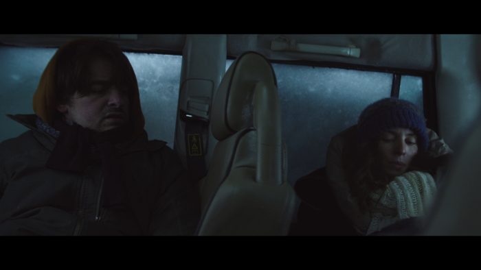 Vlcsnap-2021-02-03-10h09m42s701