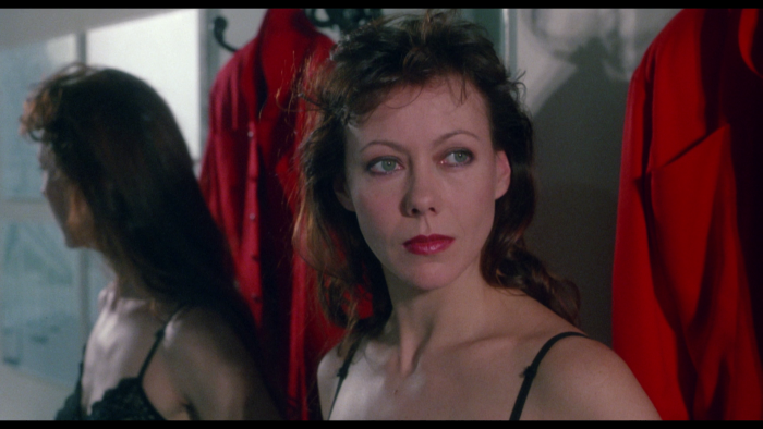 Vlcsnap-2021-02-03-09h44m20s389