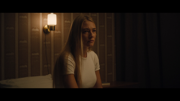 Vlcsnap-2021-01-24-10h20m30s529