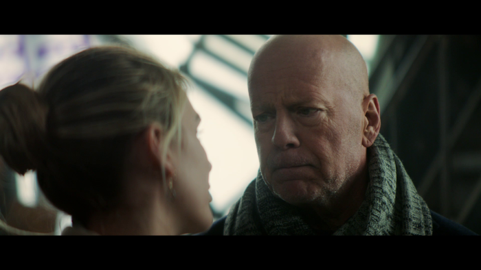 Vlcsnap-2021-02-04-10h49m08s987