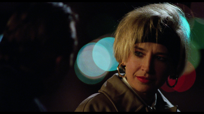 Vlcsnap-2021-01-19-14h01m48s977