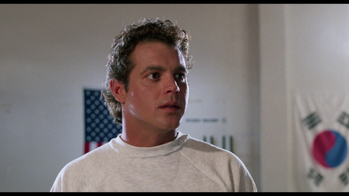 Vlcsnap-2021-01-19-14h28m32s813