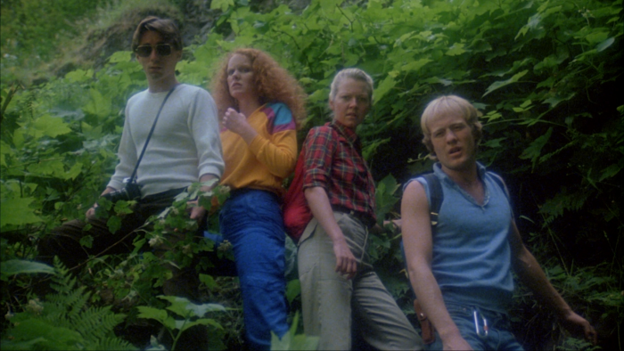 Vlcsnap-2021-01-21-14h37m42s563