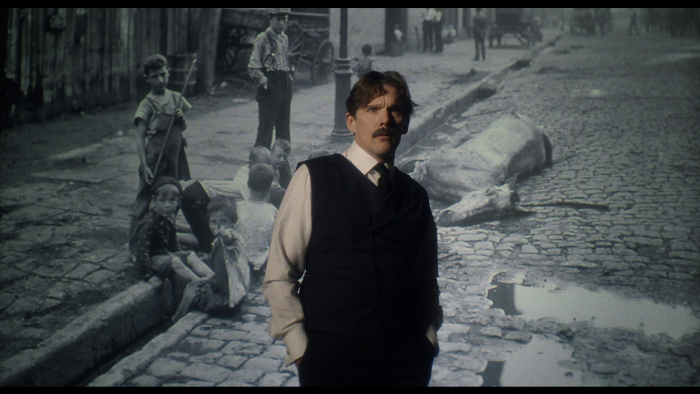 Vlcsnap-2021-01-24-10h33m23s689