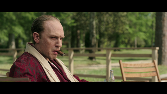 Vlcsnap-2021-02-03-09h59m40s015