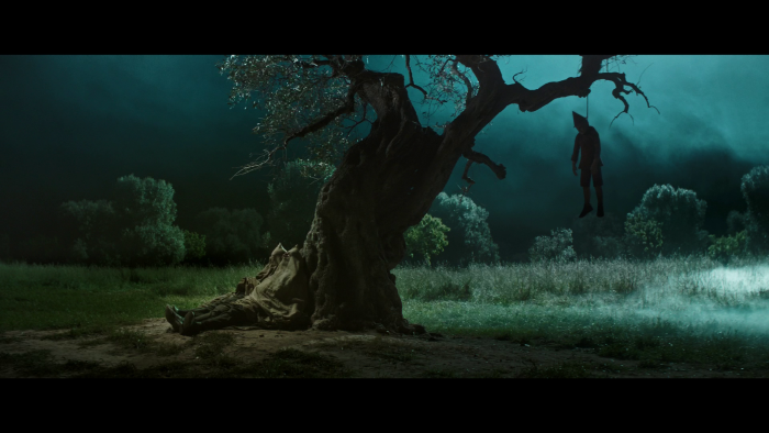 Vlcsnap-2021-04-05-19h44m54s909