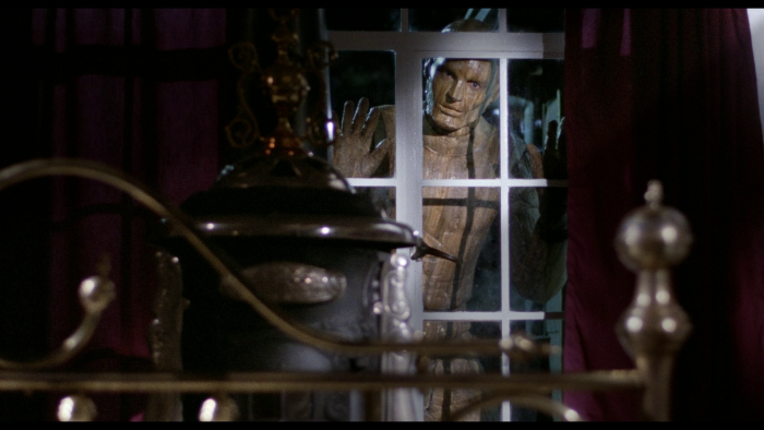 Vlcsnap-2021-03-17-10h00m19s201