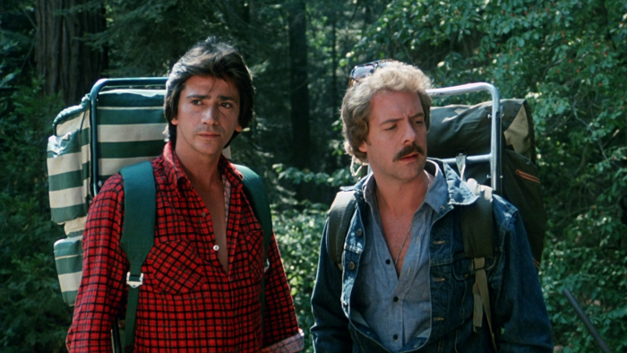 Vlcsnap-2021-03-24-22h47m48s193