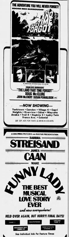 Minnesota Movie Ads 15