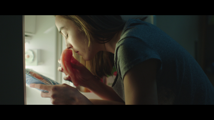 Vlcsnap-2021-03-24-22h22m05s012