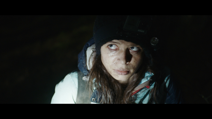 Vlcsnap-2021-03-24-22h37m04s701