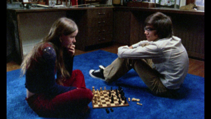 Vlcsnap-2021-03-11-22h55m34s705