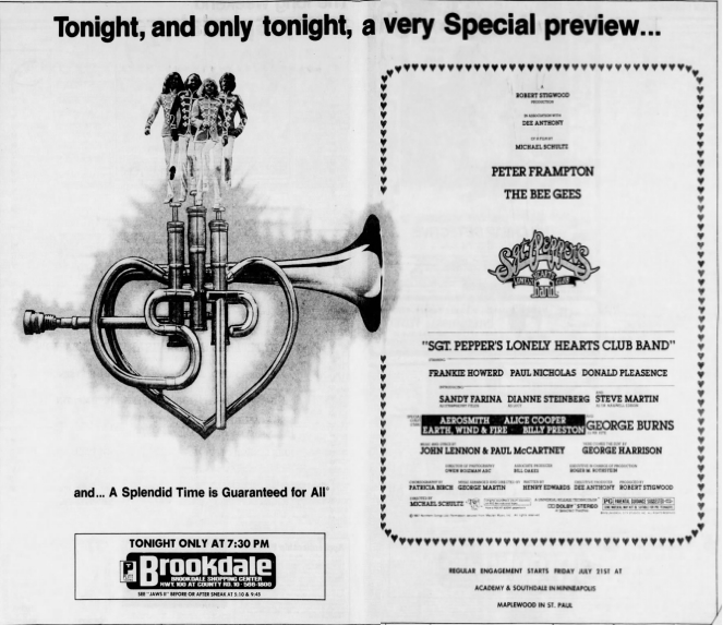 Minnesota Movie Ads 3