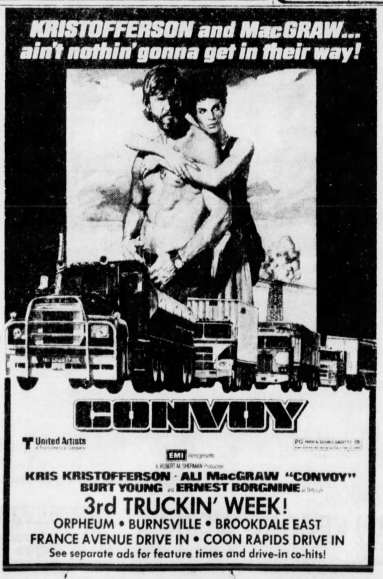Minnesota Movie Ads 9