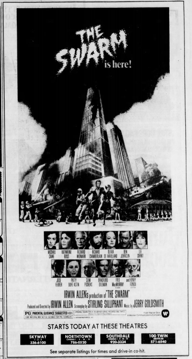 Minnesota Movie Ads 12