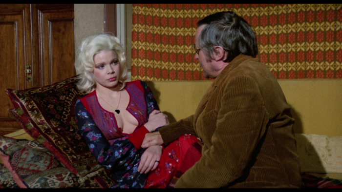 Vlcsnap-2021-03-16-22h25m24s291