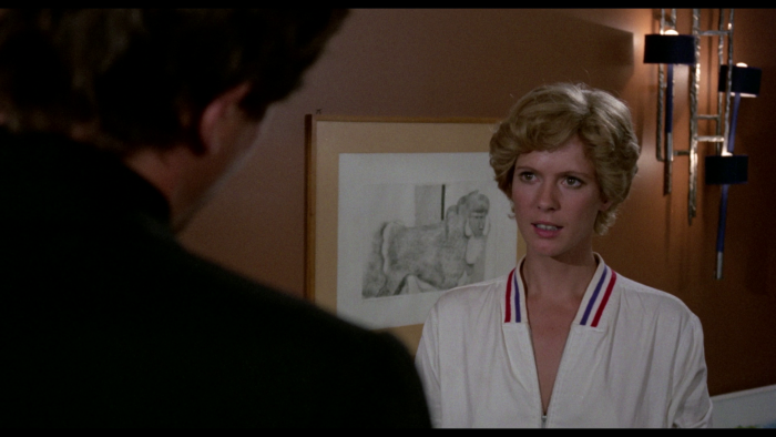 Vlcsnap-2021-03-13-15h16m36s396