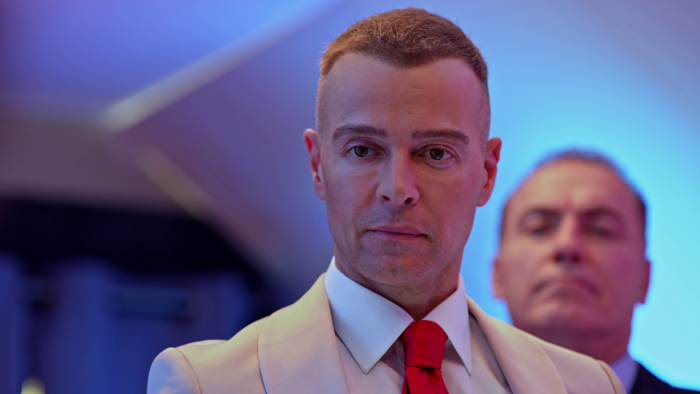 Vlcsnap-2021-03-16-21h25m59s593