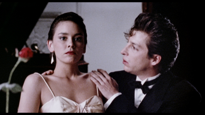 Vlcsnap-2021-03-05-23h41m59s105