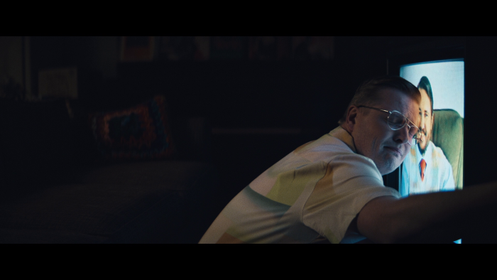 Vlcsnap-2021-03-09-20h45m47s085