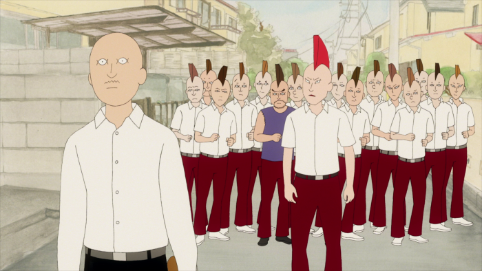 Vlcsnap-2021-02-26-09h14m57s563