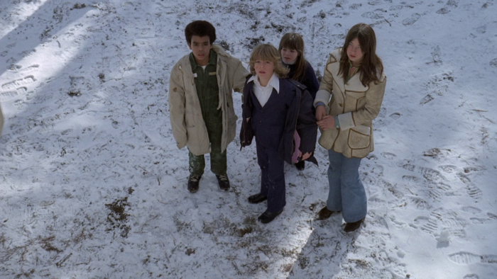 Vlcsnap-2021-02-17-13h37m40s240