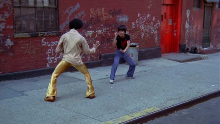 Vlcsnap-2021-02-12-13h50m40s290