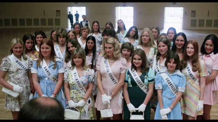 Vlcsnap-2021-05-04-21h14m19s900