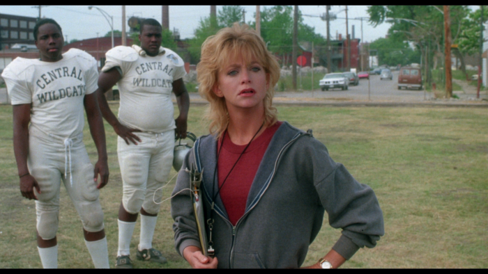 Vlcsnap-2021-05-14-22h38m03s091