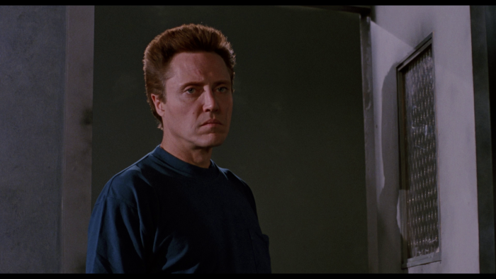 Vlcsnap-2021-05-08-22h26m13s744