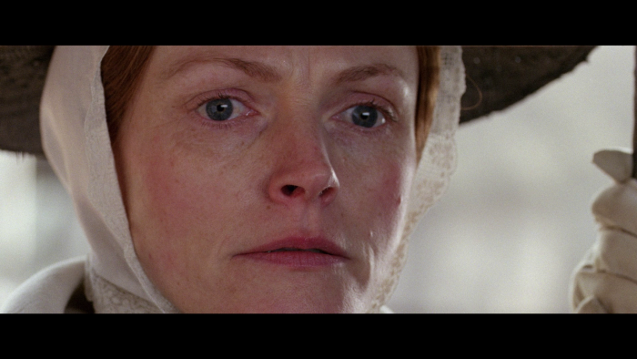 Vlcsnap-2021-05-14-22h56m15s030