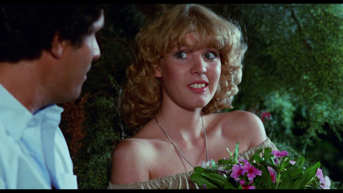 Vlcsnap-2021-05-04-20h22m45s056 Vlcsnap-2021-05-04-20h22m45s056