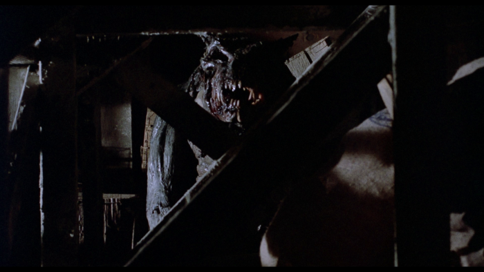 Vlcsnap-2021-05-08-16h00m01s360 Vlcsnap-2021-05-08-16h00m01s360