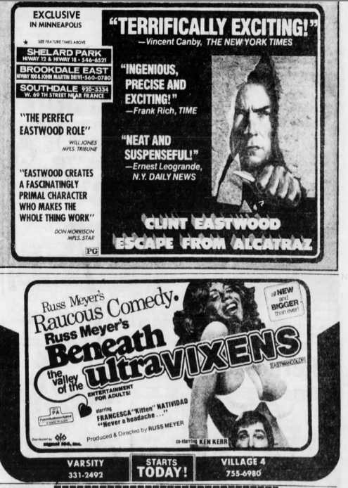 Minnesota Movie Ads 5