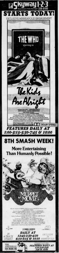 Minnesota Movie Ads 14