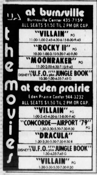 Minnesota Movie Ads 18