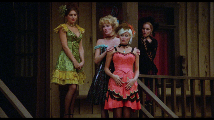 Vlcsnap-2021-05-01-16h06m44s023