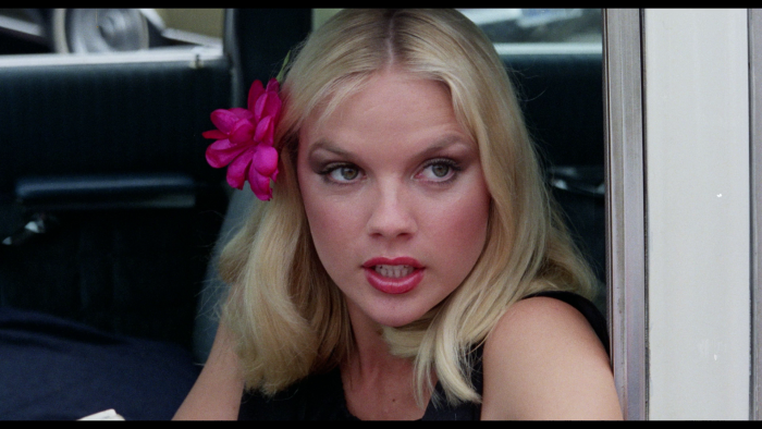 Vlcsnap-2021-05-01-16h24m44s819