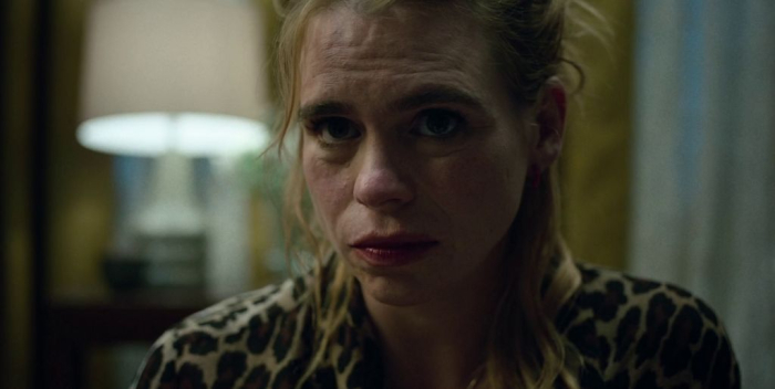 RARE BEASTS 3 RARE BEASTS 3