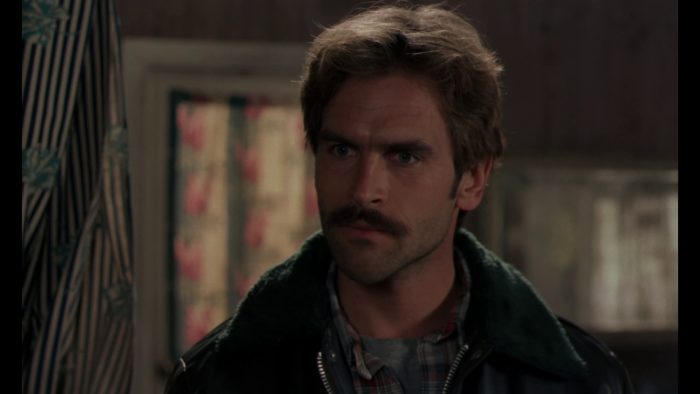 Vlcsnap-2021-04-21-22h07m51s751 Vlcsnap-2021-04-21-22h07m51s751