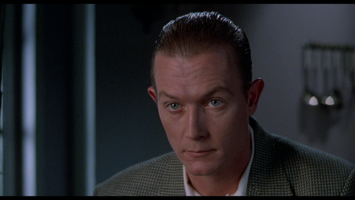 Vlcsnap-2021-04-14-13h50m52s157 Vlcsnap-2021-04-14-13h50m52s157