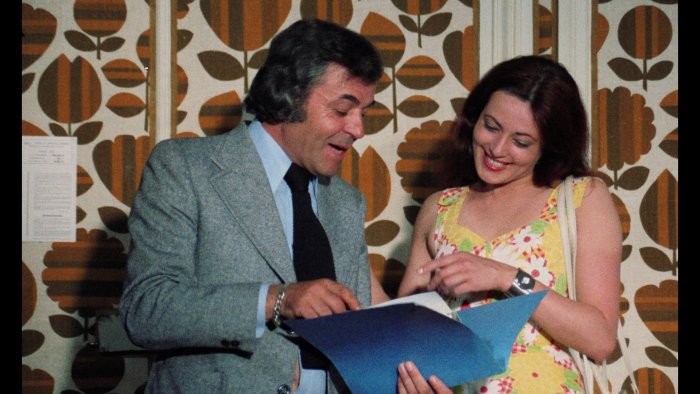 Vlcsnap-2021-04-15-13h49m08s503 Vlcsnap-2021-04-15-13h49m08s503