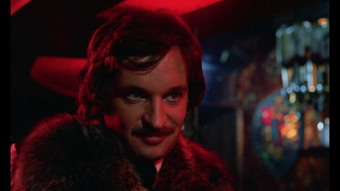 Vlcsnap-2021-04-15-13h33m57s327 Vlcsnap-2021-04-15-13h33m57s327