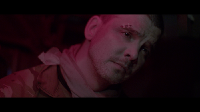 Vlcsnap-2021-05-01-16h01m54s979