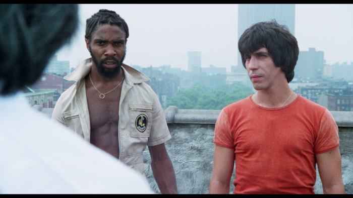 Vlcsnap-2021-04-13-22h45m39s356