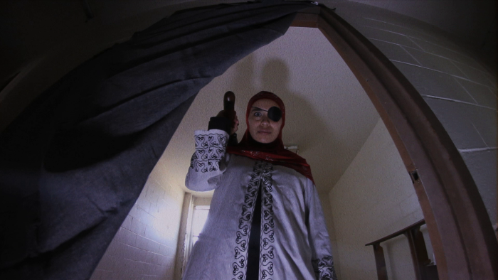 Vlcsnap-2021-04-06-15h48m20s148