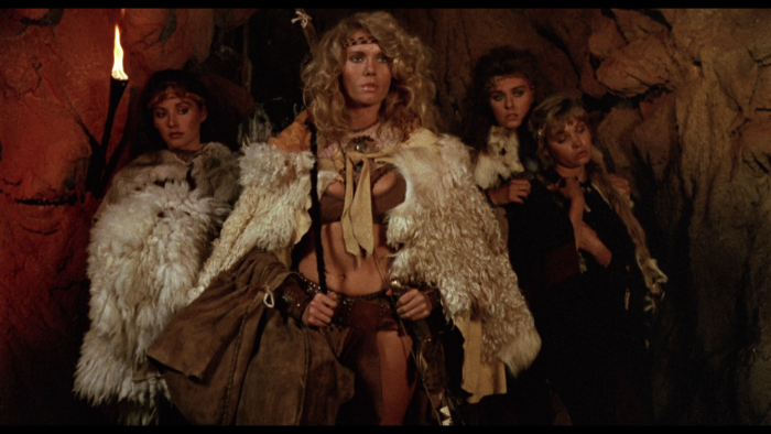 Vlcsnap-2021-03-30-22h58m04s219