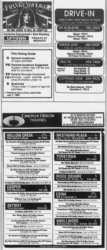 Minnesota Movie Ads 14