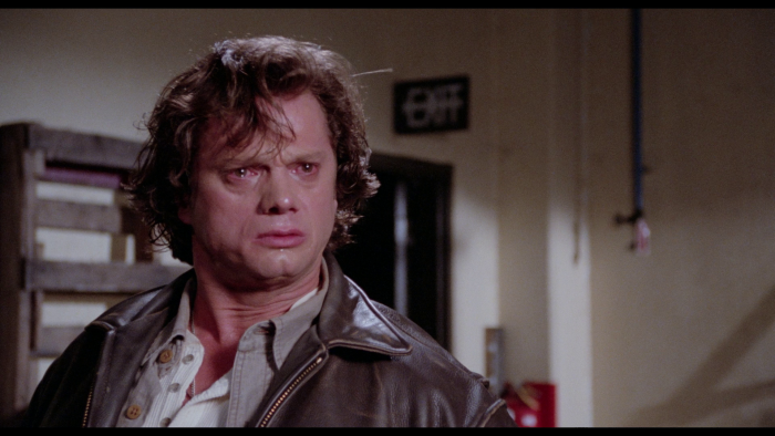 Vlcsnap-2021-05-29-14h56m23s831 Vlcsnap-2021-05-29-14h56m23s831