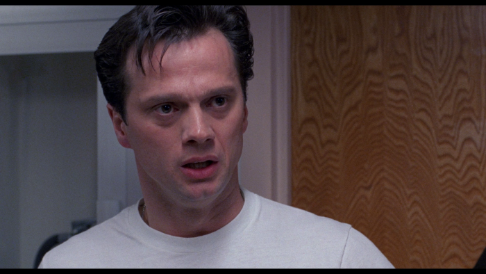 Vlcsnap-2021-05-29-14h12m42s750